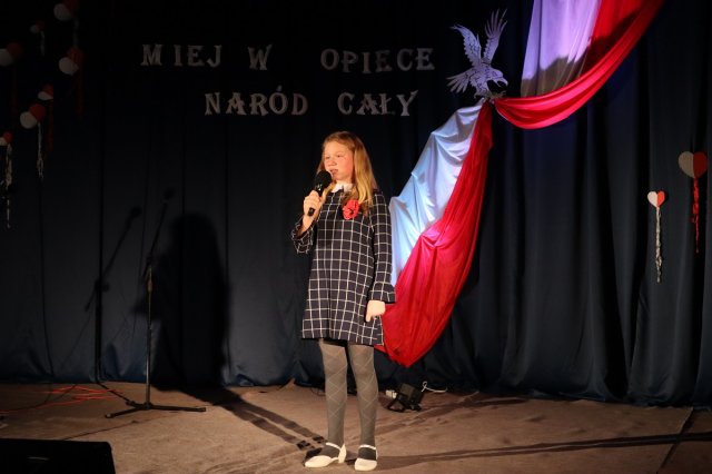 wieczornica 2019_14